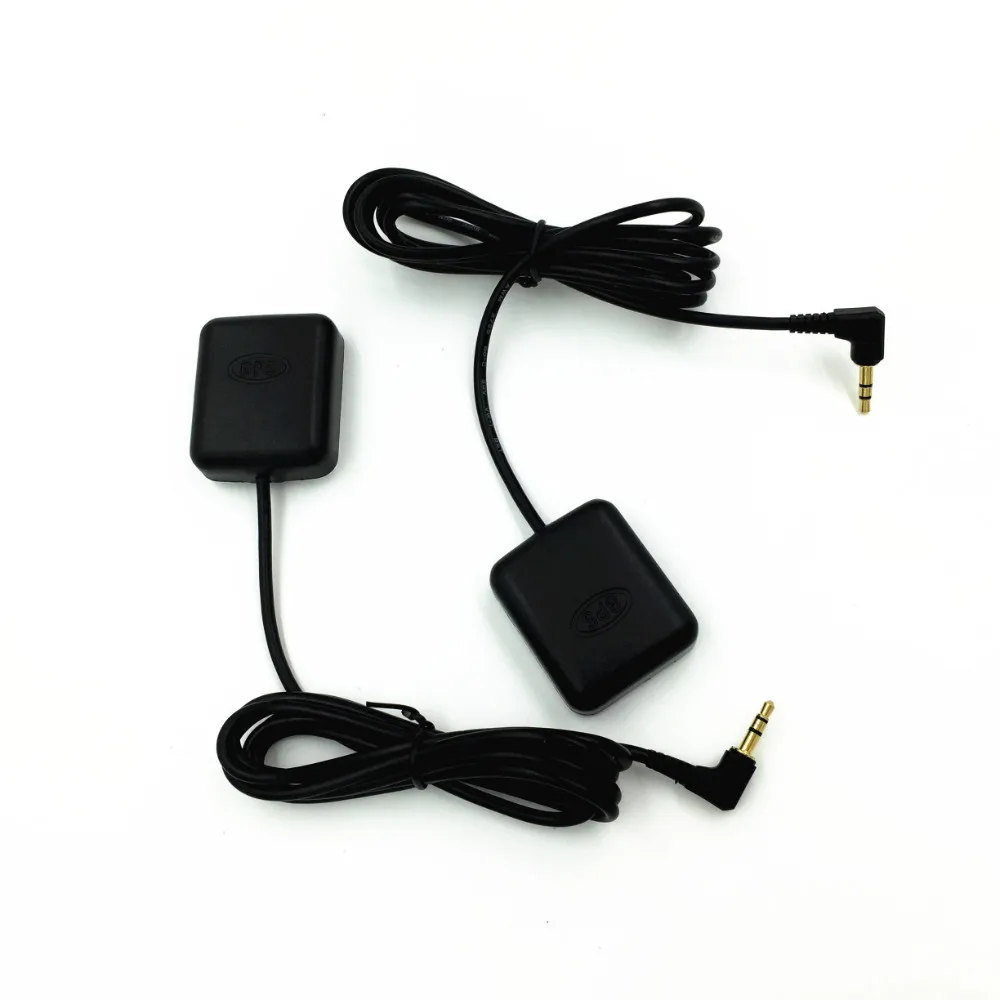 Хороший дешевый высококачественный антенный приемник для автомобиля DVR камера GPS