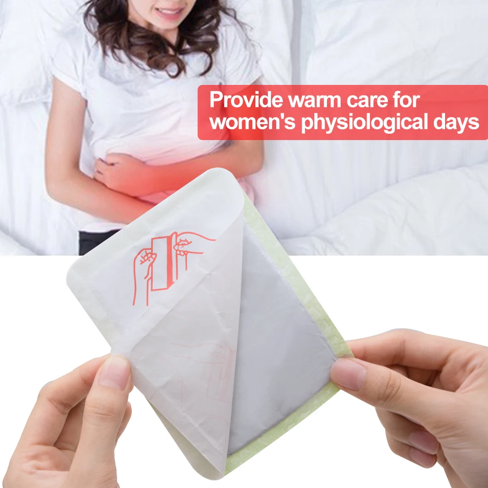 Женская теплая маточная паста менструальный период улучшает иммунную систему