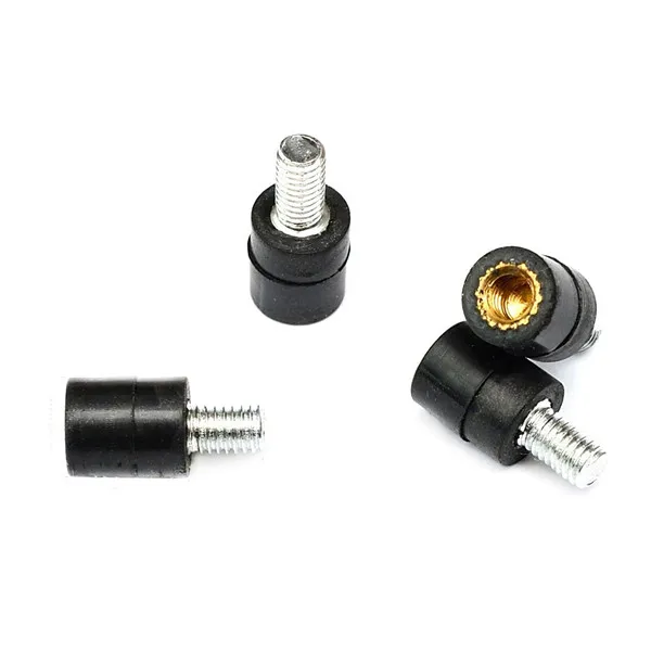 Оптовая Продажа Обновление NAZE32 SP Racing F3 Flight Control Acro 6 DOF/Deluxe 10 DOF для Milticopter Deluxe Version|10