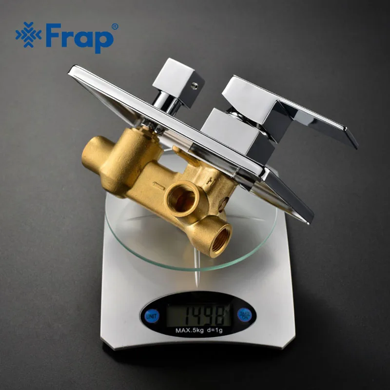 

FRAP fld3002