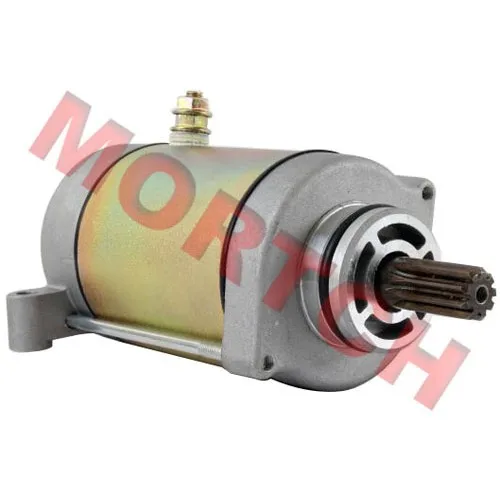 CF MOTO CFMOTO CF500 CF188 500 UTV ATV STARTER STARTING MOTOR 0180 091100 0010 AEP#SCH0015 LESTER:19584|lester sox|lester brownlester red |