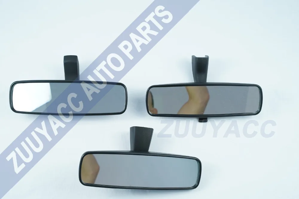 Зеркало заднего вида для Peugeot 301 307 308 408 508 Citroen C4 C5|Козырьки от солнца| |