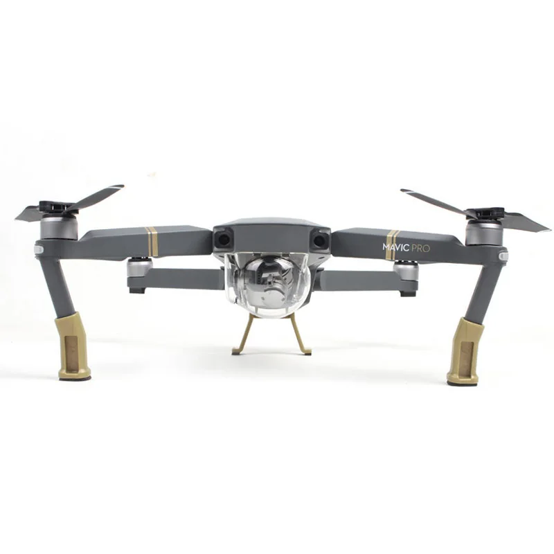 Аксессуары для камеры DJI Mavic Pro 1 комплект безопасные стабильные и надежные