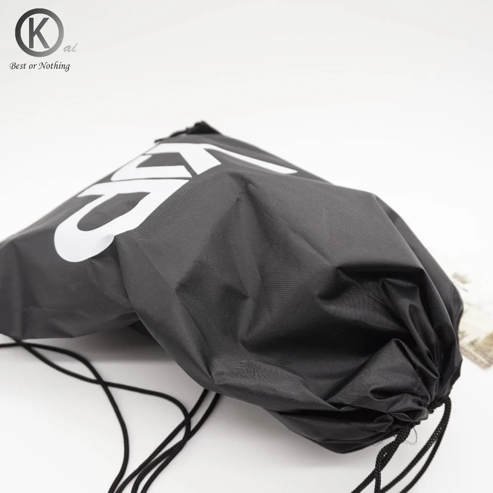 Качественные детские боксерские перчатки мультфильм для кулачного боя ММА с