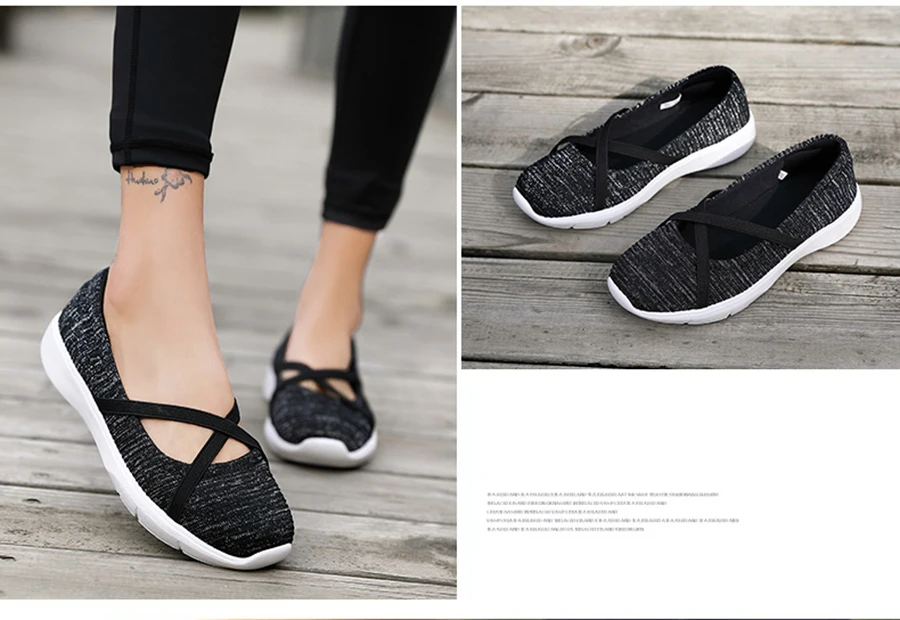TKN/; весенние Лоферы для женщин; слипоны на плоской подошве; chaussures femme; женские повседневные кроссовки; женские мокасины; 18062