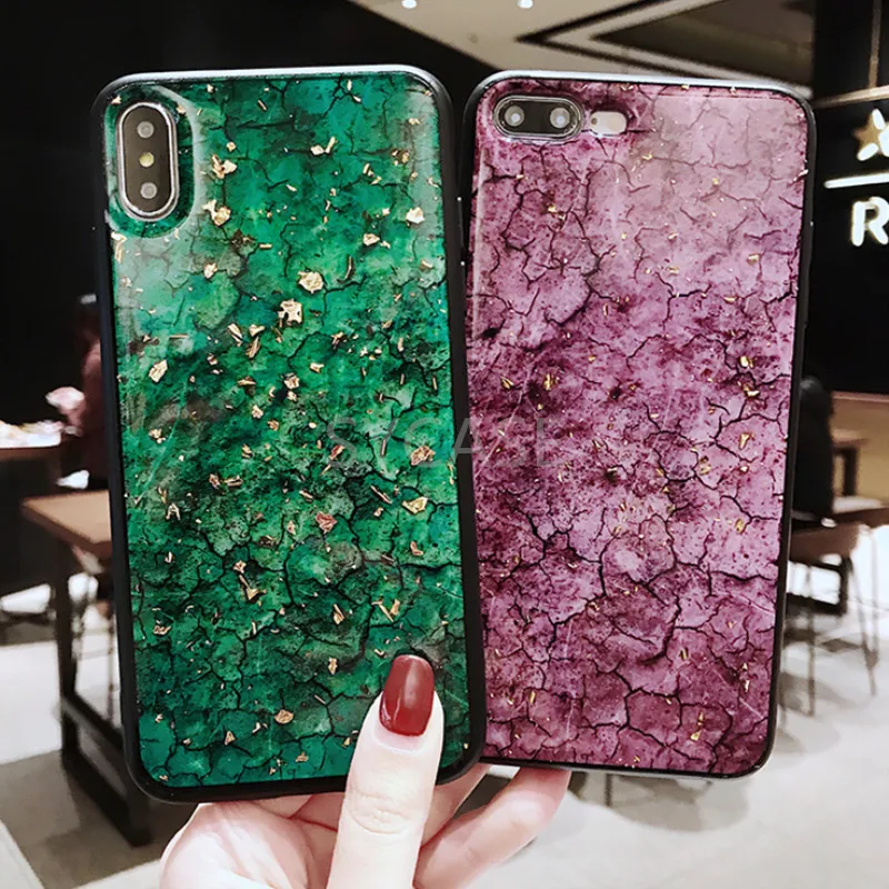 Мягкий чехол для телефона KoisAcase Samsung S8 S9 Note 8 9 J2 J3 J5 J7 DUO Prime PRO J4 J6 Plus J8 2018 модный