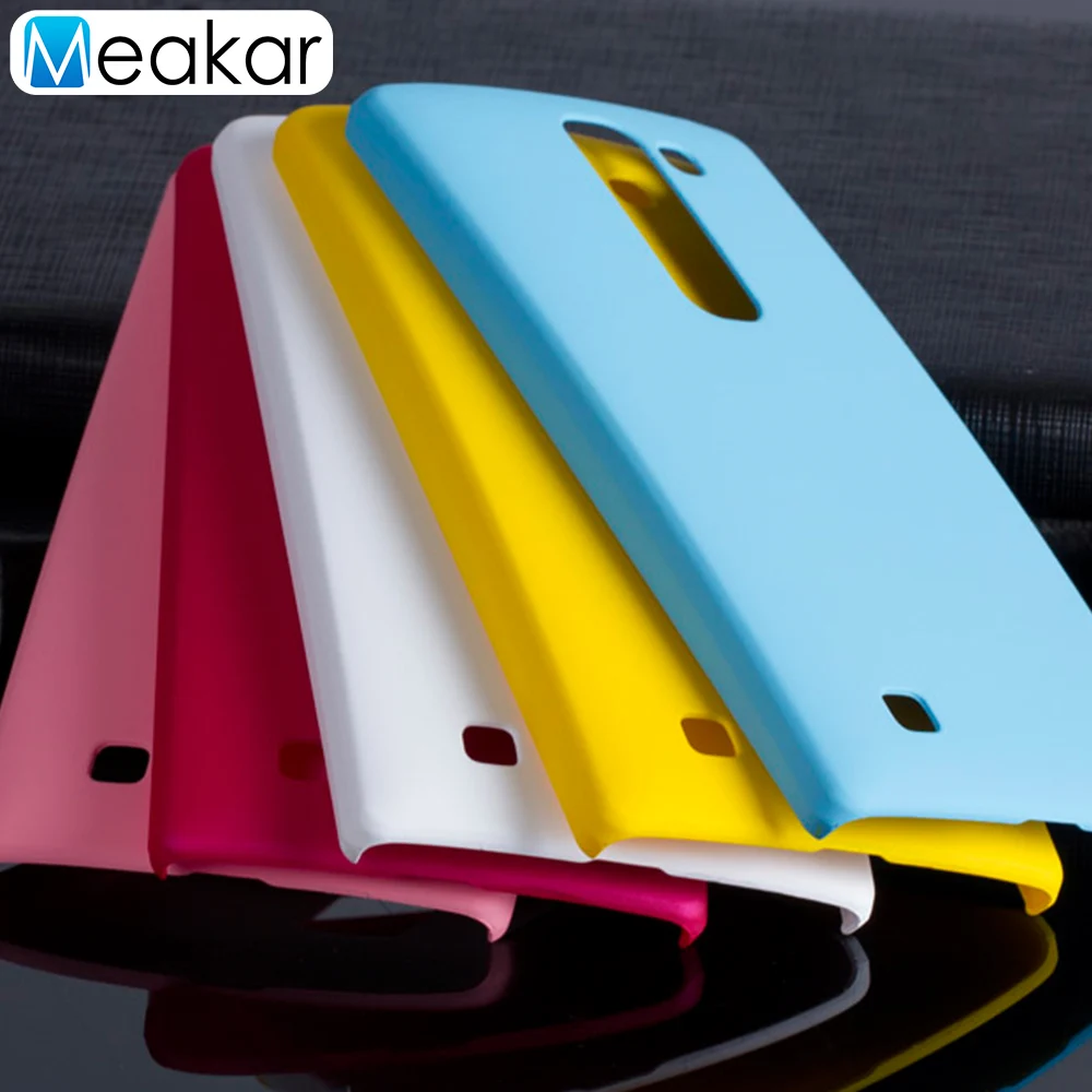 Пластик Coque 5.0For Lg Magna чехол для Lg Magna Lte G4C C90 H500 H500n H502 H502f H525 H525n телефона чехол-лента на заднюю панель
