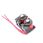 9-12 В 1073 Универсальный электрический замок для обода