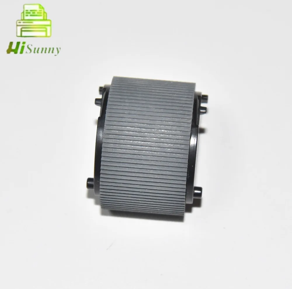 20 штук RL1 2120 000 для HP P2035 P2055 2035 2055 Запасные детали принтеров лоток 1 ролик захвата бумаги|Детали принтера| |