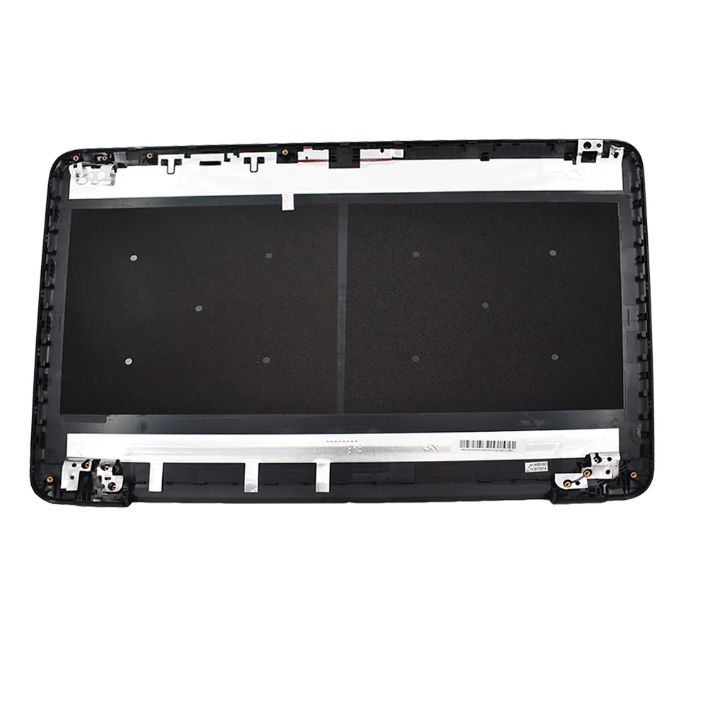 Новая задняя крышка ЖК дисплея для HP 17 X Y 17X 17Y46008C0C000150 856585 001 856591 001|Сумки и чехлы