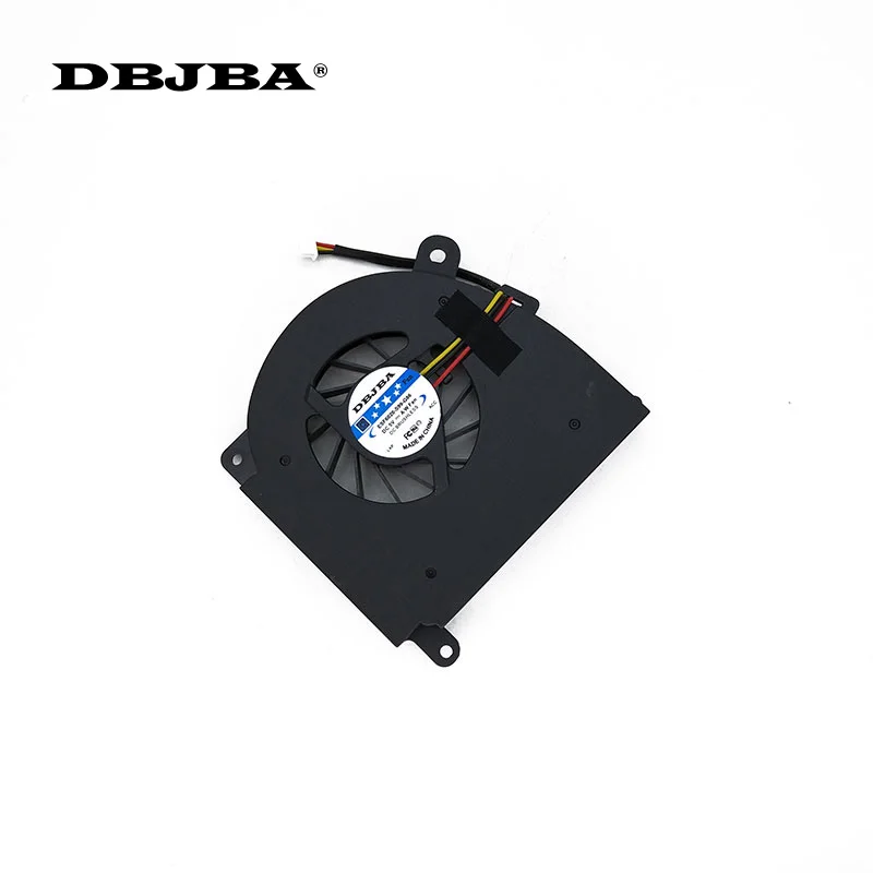 Новый вентилятор охлаждения процессора ноутбука для Acer Aspire 3100 3110 3102 3104 3600 5100 5110 5200