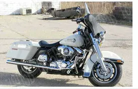 МОТОЦИКЛ хром металл защита двигателя Краш бар для Fit FLSTN Softail Deluxe 2005 2006 2007 2008