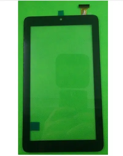 7 дюймовый сенсорный экран 10112 0A5735A для планшета ALCATEL ONETOUCH PIXI 3 kd 7kd 8054 8055 8056