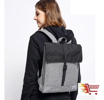 Mochila Bodachel, Мужская школьная сумка для старшеклассников, рюкзак для ноутбука, Женский Большой Вместительный рюкзак, стильный рюкзак Mochila Escolar
