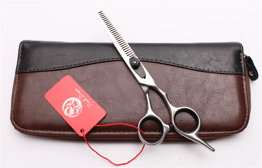 Ножницы Z1003 профессиональные для стрижки волос 6 0 дюйма 17 5 см|cutting shears|scissors