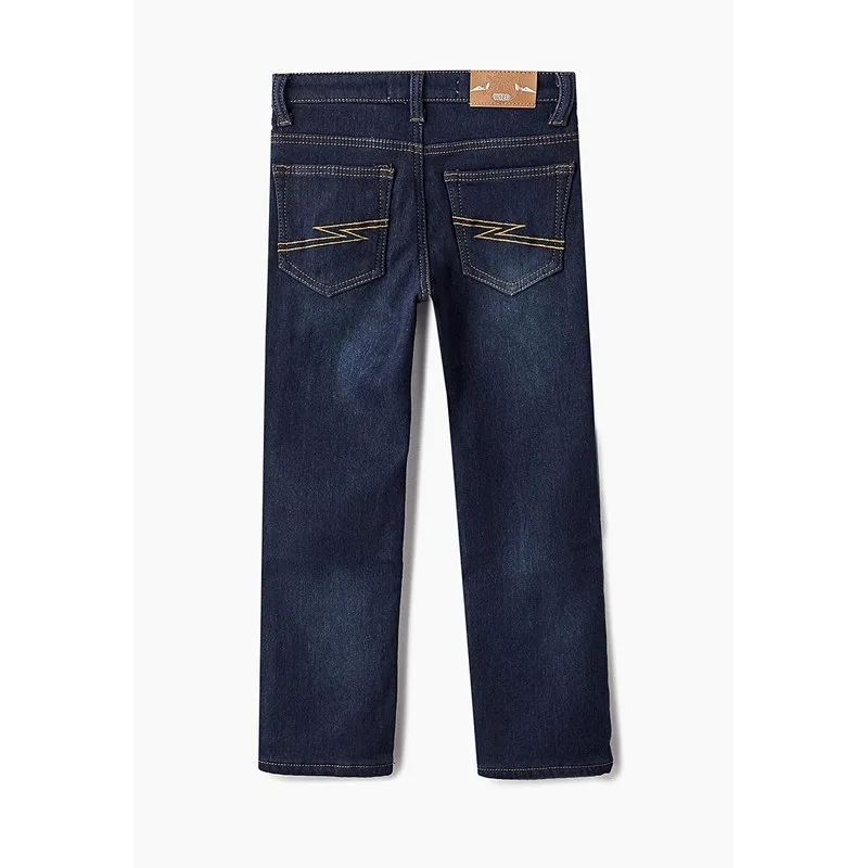 Джинсы MODIS для мальчиков | Мать и ребенок