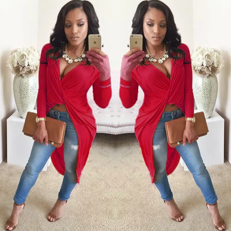 Женское облегающее платье вечернее с треугольным вырезом|club dress|short club dressdress fashion |