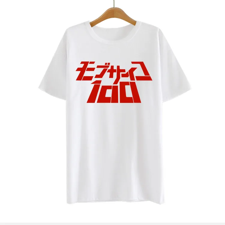 Мужская футболка с коротким рукавом|t-shirt anime|tee teeanime t-shirt |