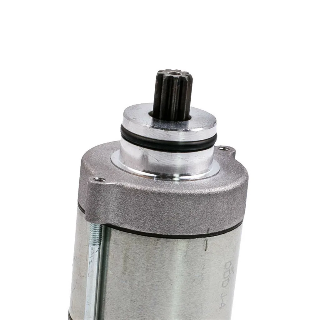 Стартер для мотоцикла KTM 200 250 300 EXC XC-W XC 2008-2012 2010 2011 2009 12 В 410 Вт | Автомобили и