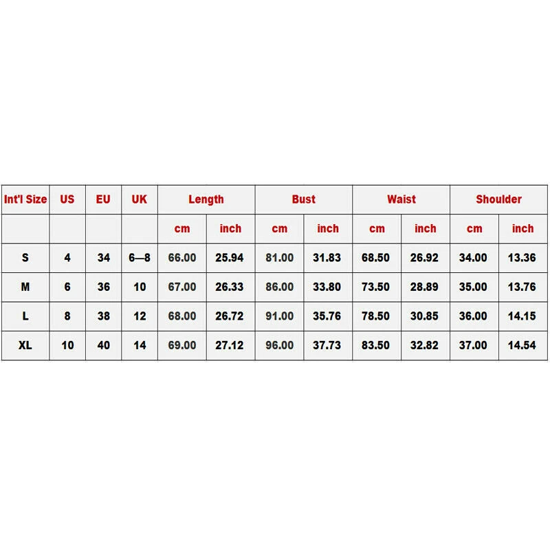 Лидер продаж сексуальное женское облегающее боди на шнуровке с длинным рукавом и