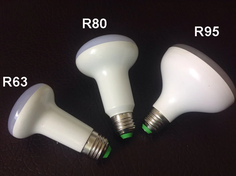 лампа светодиодная e40 200w. светодиодная люминесцентная трубка t8. лампа люминесцентная 8w. лампа светодиодная 7вт шар е14 4000к g45 eco iek. лампа par30 gu10.