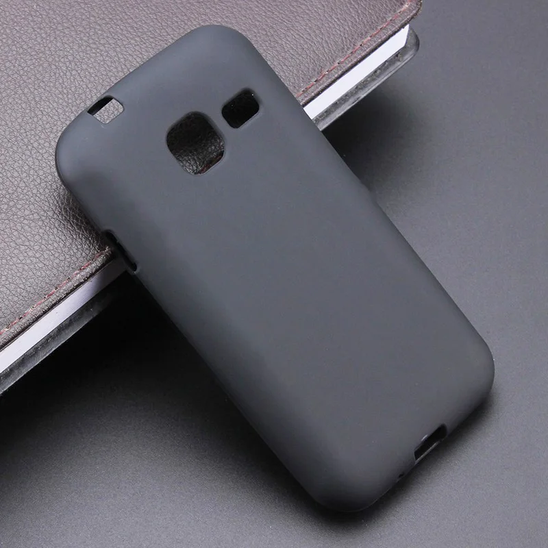 Гелевый ТПУ Мягкий силиконовый чехол для телефона с защитой от катания на лыжах