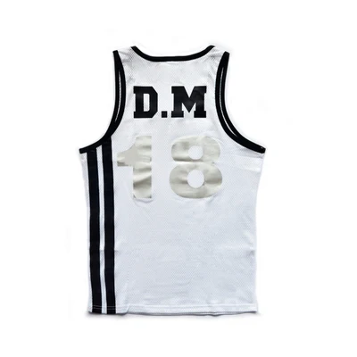 new style and hot sale man's vest fashion and sports men's vest - Цвет: Бежевый