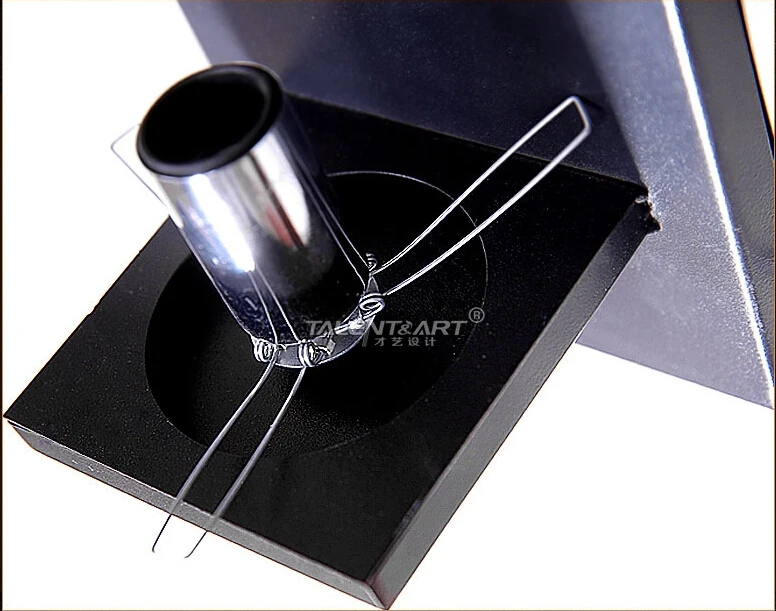 Креативный Американский промышленный настенный светильник Европейский