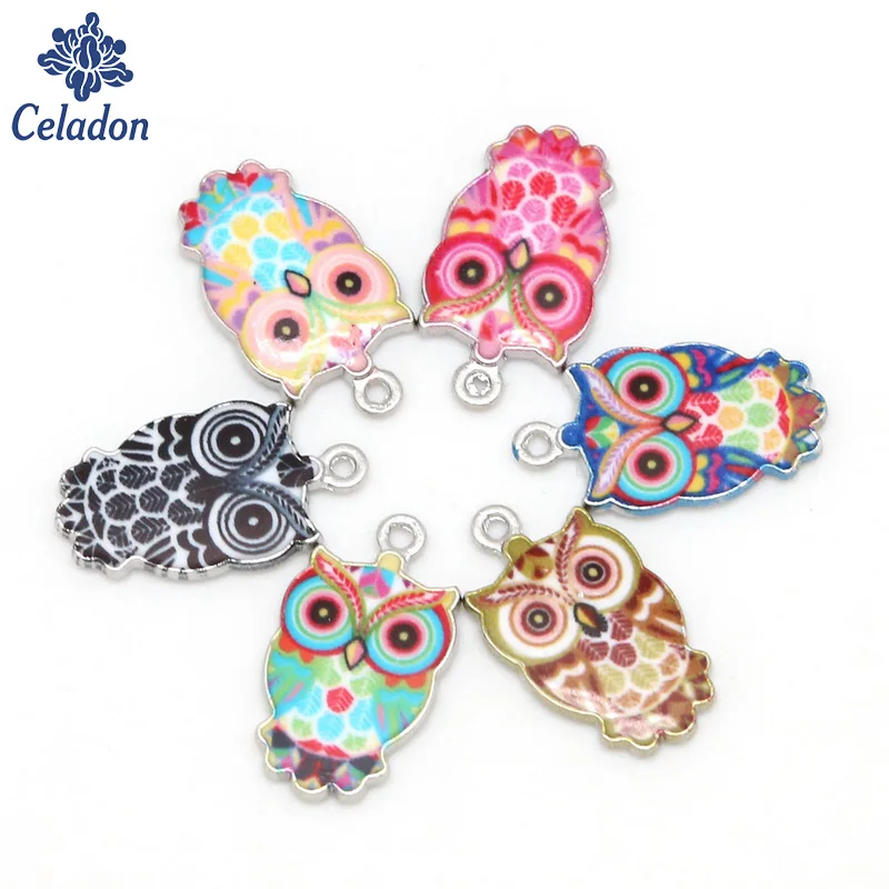 Высококачественный штатив из сплава 13x23 мм размер отверстия 1 5 для изготовления