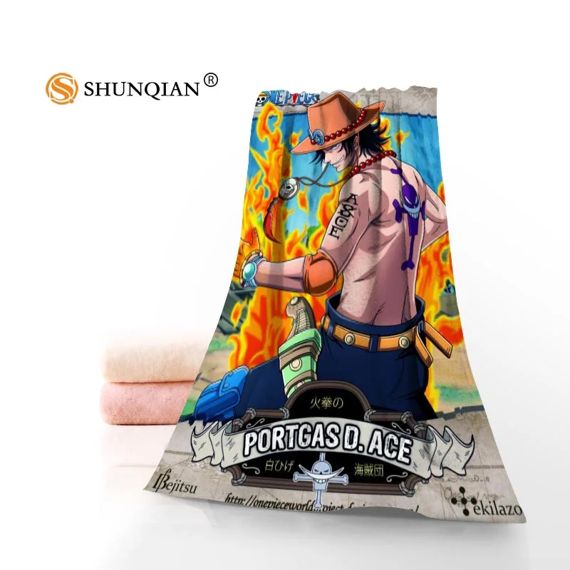 Цельное полотенце из микрофибры банное для путешествий пляжа лица оригинальное