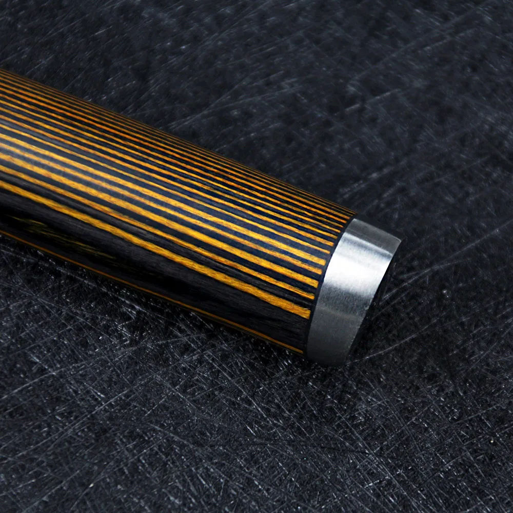 Профессиональный кухонный нож шеф повара SUNNECKO VG10 ножи из дамасской стали высшего