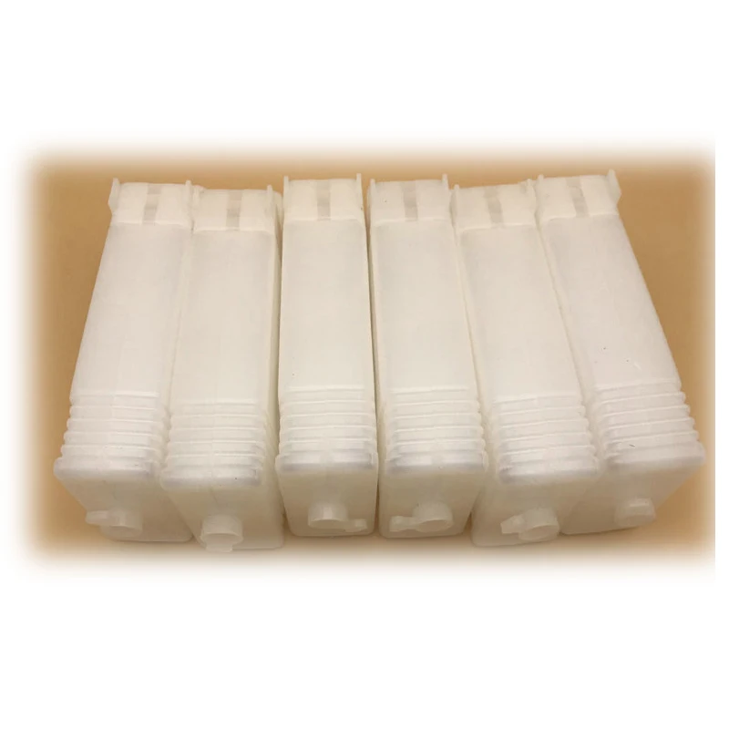 Vilaxh PFI-10Refillable чернильный картридж для Canon IPF670 IPF680 IPF685 IPF770 IPF780 IPF785 IPF-670 IPF-770 IPF 670 770 |