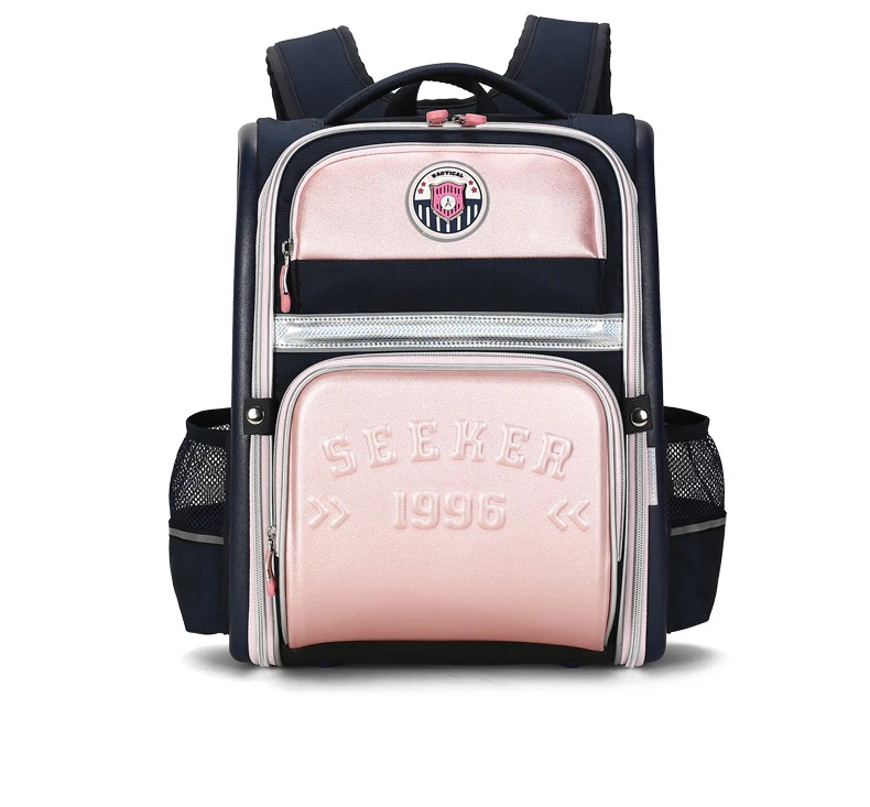 Тренд женский рюкзак для студентов колледжа большой емкости винтажный мальчиков