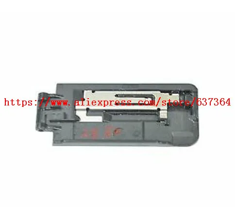 Запасные части для Panasonic Lumix DMC ZS50 TZ70 крышка батареи батарейный блок SYF0036|Детали