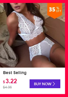 Порно секс Babydoll сорочка Нижнее белье сексуальные горячие эротические костюмы открытый промежность сексуальное нижнее белье размера плюс белье сексуальное ночное белье