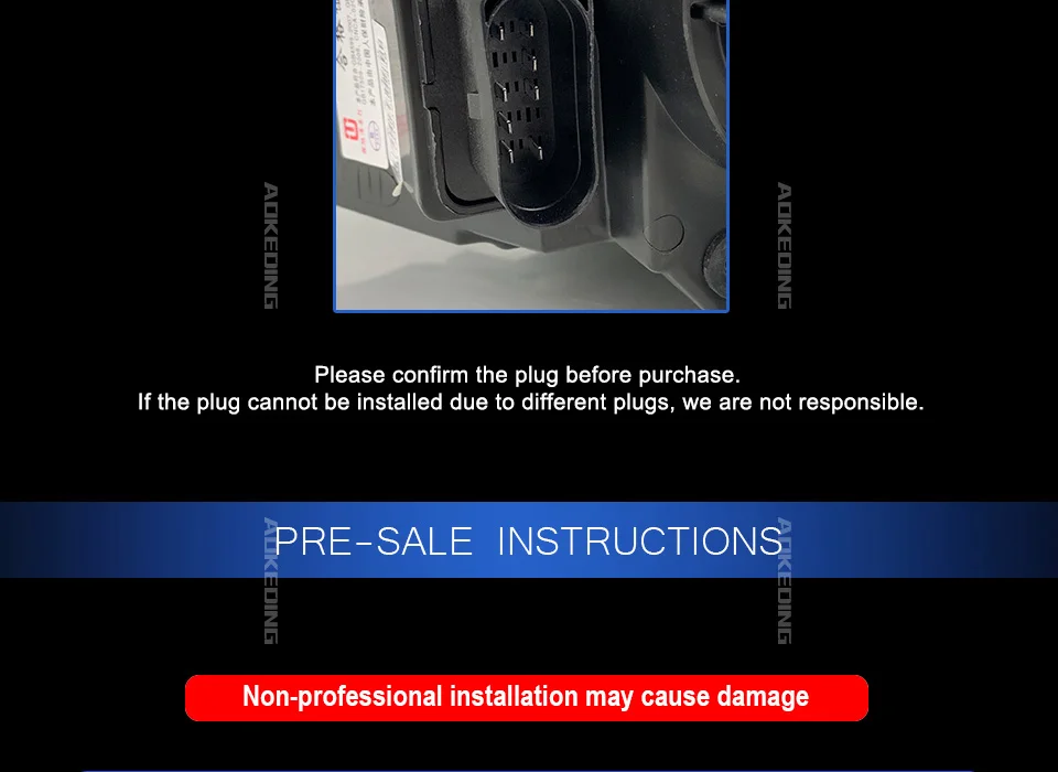 AKD автомобильный Стайлинг для VW Passat B8 светодиодный налобный фонарь- Magotan фары DRL Hid головной фонарь Ангел глаз биксеноновый луч аксессуары