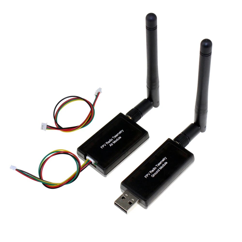 Контроллер полета Pixhawk PX4 PIX 2.4.8 Контролер полетов + NEO M8N GPS OSD Мощность модуль 3DR