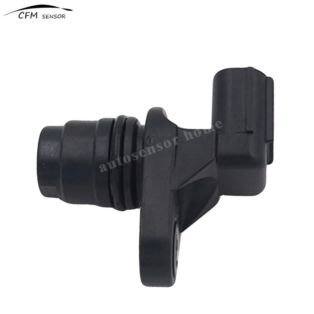 Датчик положения распредвала двигателя 37510 R40 A01 CPS подходит для Acura Honda Accord Civic|accord