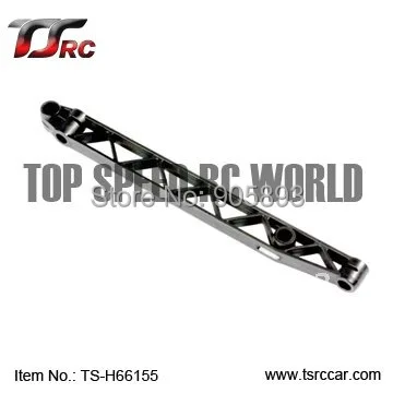 

Боковая направляющая для деталей 1/5 HPI Baja 5T (TS-H66155) +бесплатная Доставка!