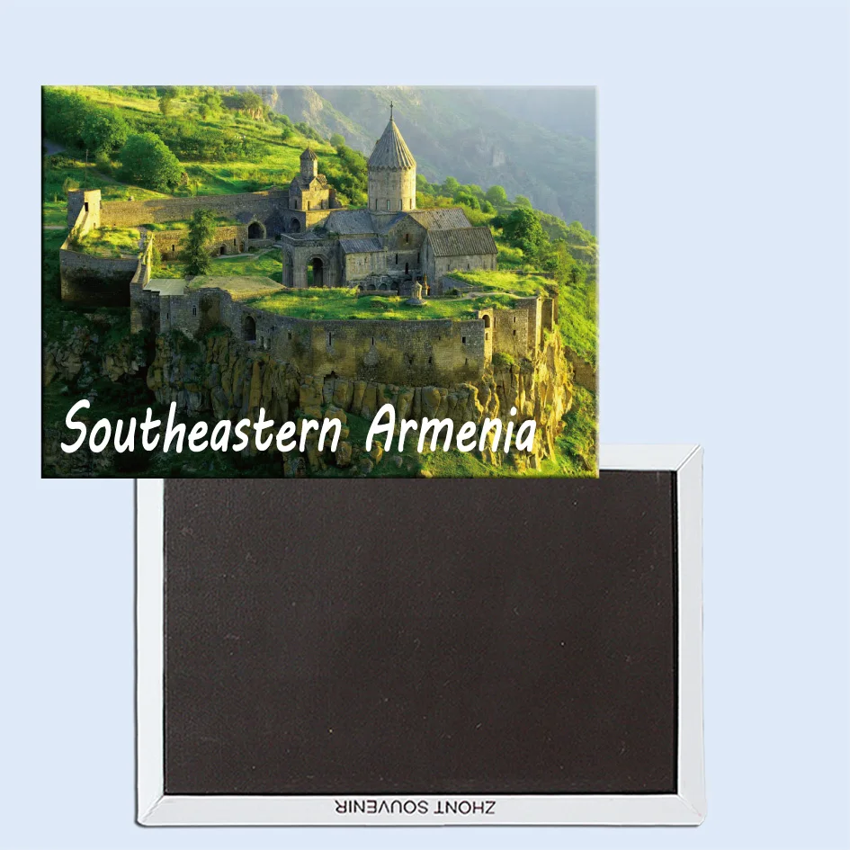 Юго Восточная армия 24390 магнит на холодильник|fridge magnet|magnet fridgemagnet magnet |