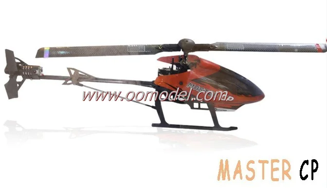 Walkera Master cp Мини 3D вертолет беспилотный трек доставка|helicopter kit for sale|helicopter coaxialhelicopter