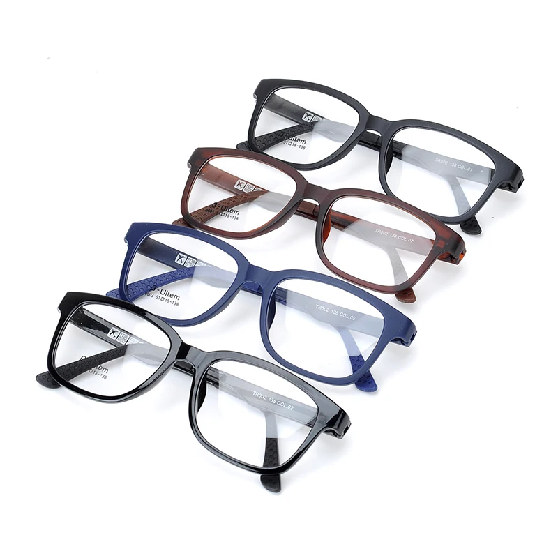 Оправа для очков оптические поляризационные солнцезащитные очки