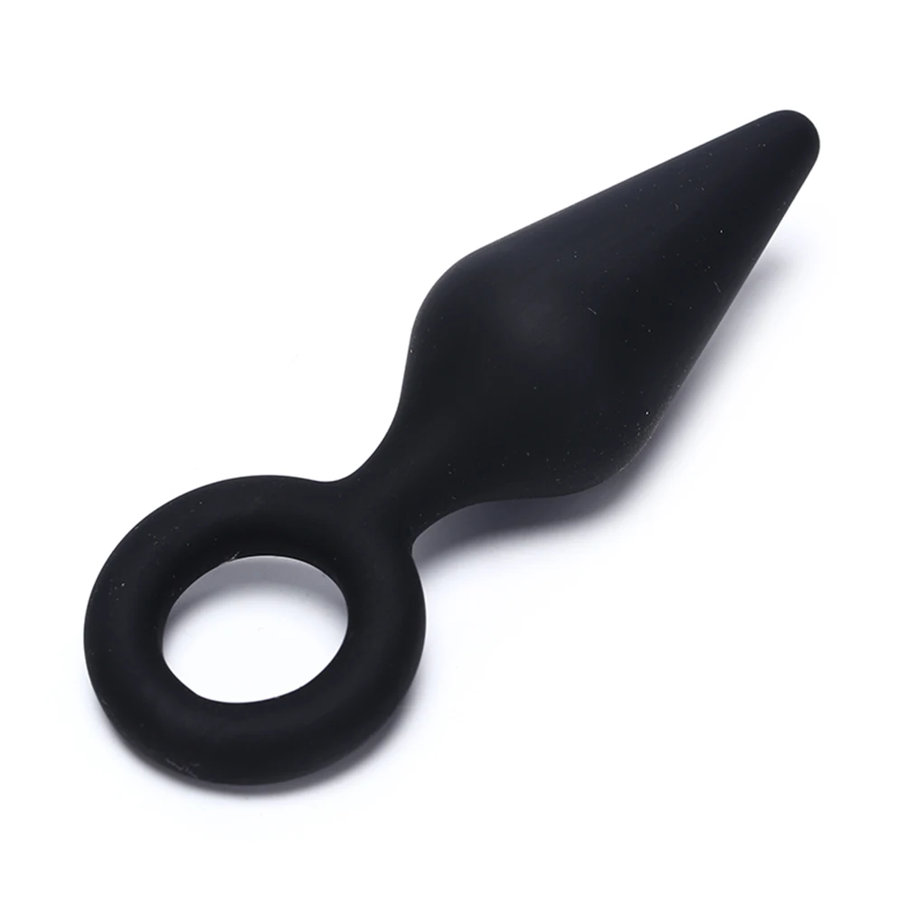 Анальный секс игрушки для женщин и мужчин G Spot простаты массажер вибратор гей