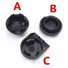 Крышка для автомобильного стеклоочистителя для Geely Emgrand 7 EC7 EC715 EC718