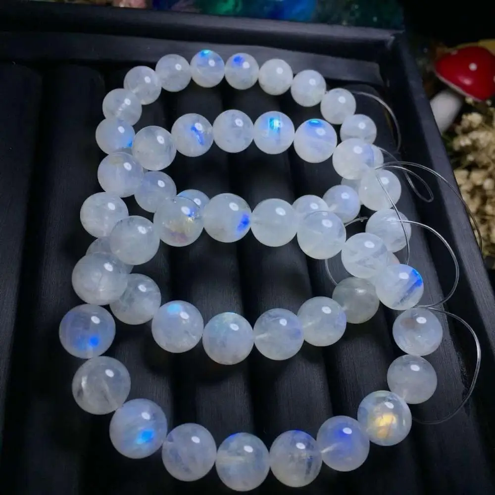 Оригинальные светящиеся естественные Искусственные женские и мужские