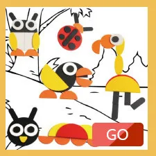 Sukitoy классический математики деревянная игрушка