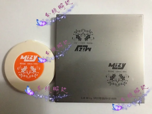 2021 настольная электрическая машина для печати на платформе печатная даты