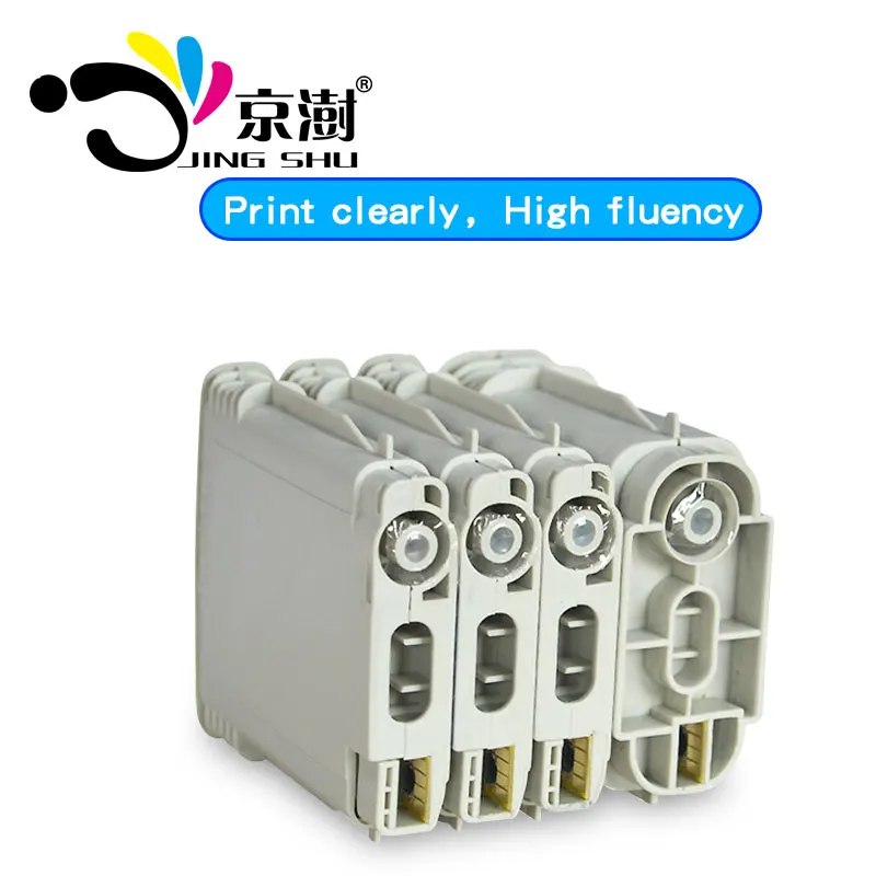 compatible ink cartridge 82 CH565A C4911A C4912A C4913A for HP DesignJet 10ps 120nr 20ps 500 500ps 50ps 510 800 800ps 815 820 | Компьютеры
