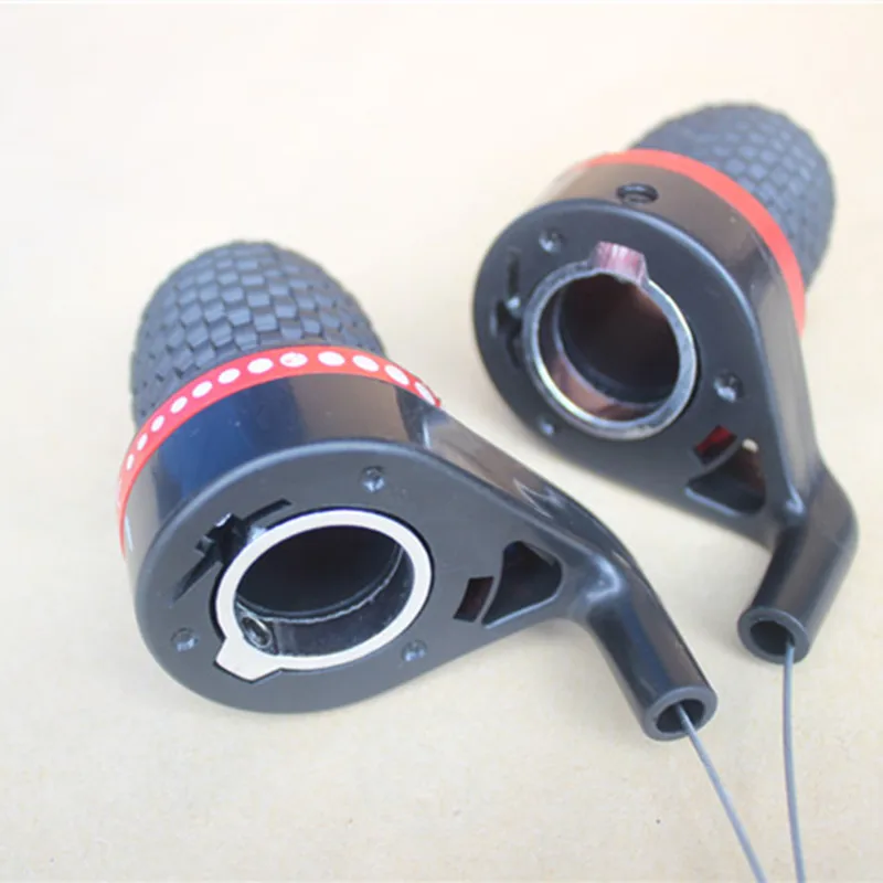 Велосипед велосипедный переключатель передач скорость набор переключателей 18/21