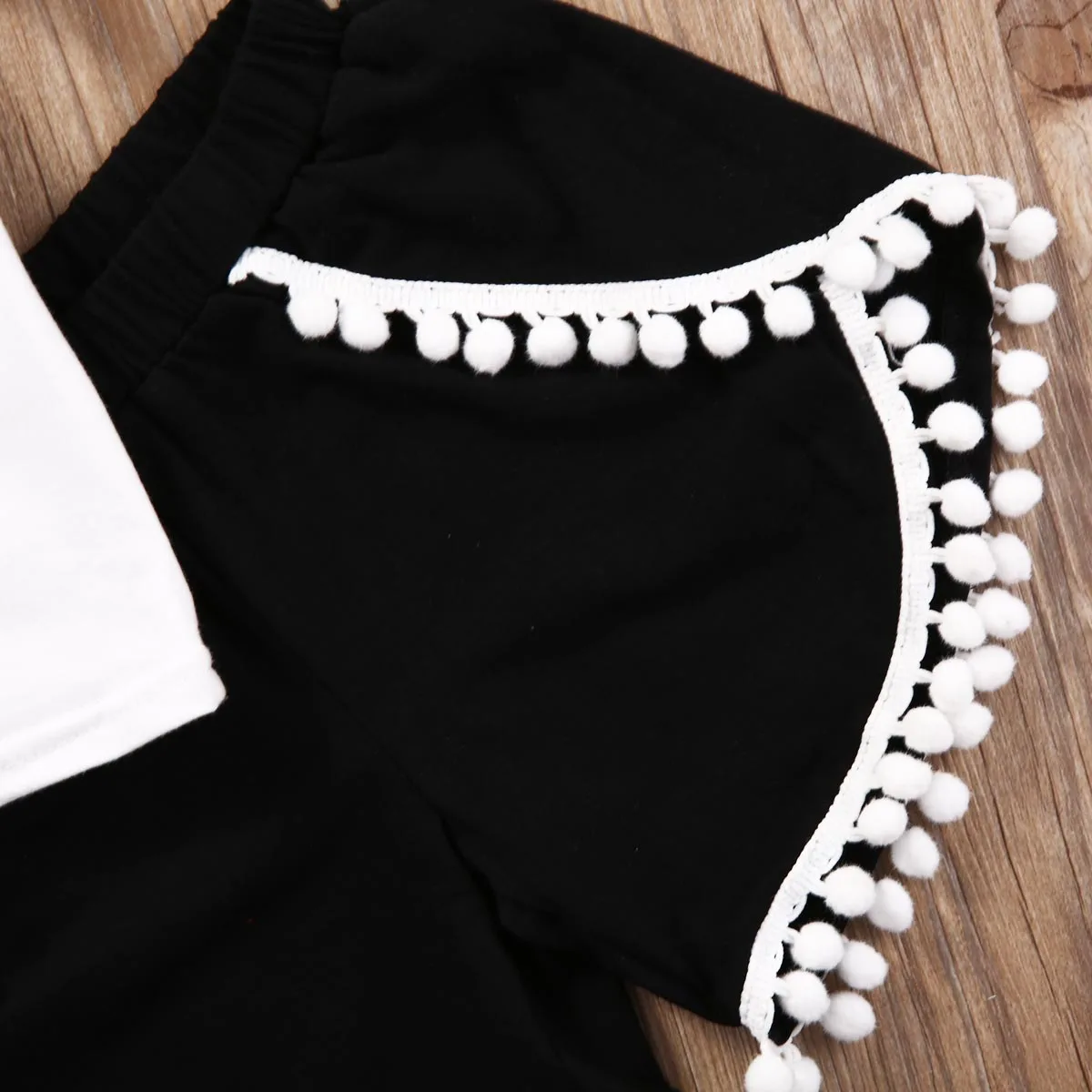 Новинка 2017 комплекты одежды для девочек детская одежда комплект из 2 предметов